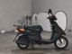 Фото Yamaha JOG с японского аукциона