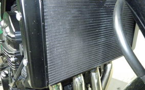 KAWASAKI Z900RS 2019 ZR900C