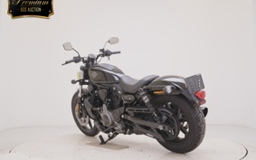HARLEY RH975 2023