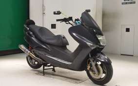 YAMAHA MAJESTY 125 2023