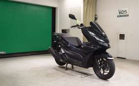 HONDA PCX 125 2021 JK05