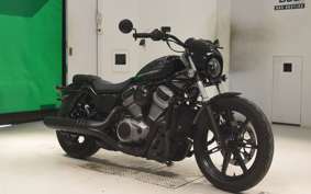 HARLEY RH975 2022