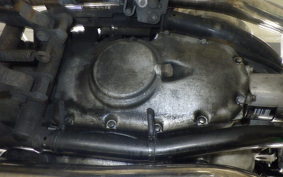 KAWASAKI W650 2001 EJ650A