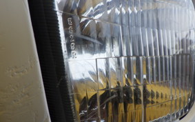 HONDA GYRO CANOPY TA03