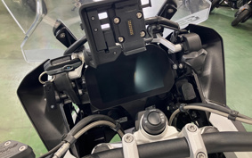 BMW R1250GS 2023 0M01