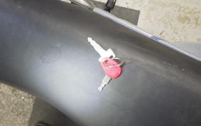 SUZUKI DF200E 2020 SH42A