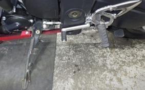 TRIUMPH SPRINT ST 1050 2006