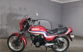 HONDA CB400 CB400N