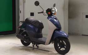 HONDA TODAY 2 2018 AF67