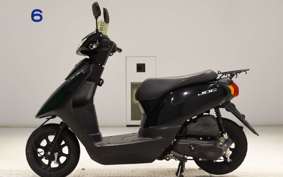 YAMAHA JOG-7 AY01