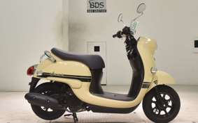 YAMAHA VINO 50 Gen.4 AY02