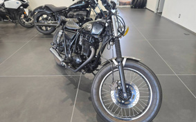 KAWASAKI 250TR BJ250F