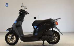 HONDA TACT Basket AF75