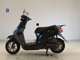 Фото Honda TACT Basket с японского аукциона