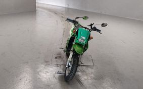 KAWASAKI KSR-1 MX050B