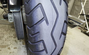 HARLEY FXD 1450 2003