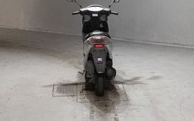 HONDA DIO AF56