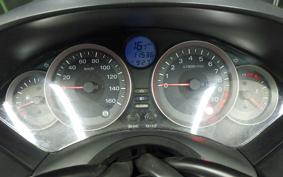 HONDA FORZA SI MF12