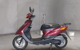 YAMAHA JOG SA36J