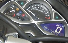 YAMAHA MAJESTY155 S SG28J