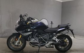 BMW R1250RS 2020 0J81