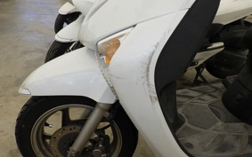 HONDA LEAD 110 2019 JF19