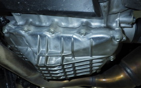 HONDA X-ADV 750 2025 RH21