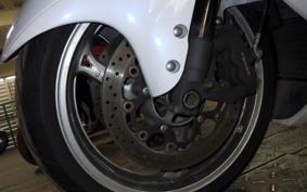 SUZUKI HAYABUSA Gen.2 2013