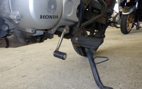 HONDA CBF 125