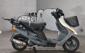 SUZUKI VECSTAR 150 CG42A