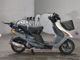 Фото Suzuki VECSTAR 150 с японского аукциона