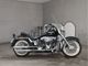 Фото Harley FLSTN1580 2008 с японского аукциона