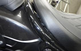 HONDA REBEL 1100 DCT 2021 SC83