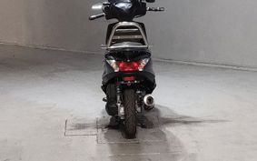 YAMAHA AXIS Z SED7J