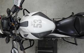 HONDA NC750L RC67