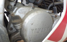 YAMAHA YSR50 2AL