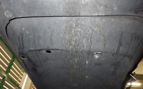 HONDA SPACY 100 JF13