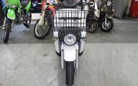 HONDA ﾍﾞﾝﾘｨ50 AA03