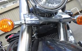 SUZUKI INTRUDER 400 Classic 2006 VK54A