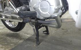 HONDA C110 SUPER CUB JA10