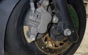YAMAHA MAXAM 250 2019 SG17J