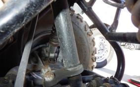 YAMAHA BREEZE125 2012 3FA
