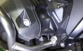 BMW R1300GS Touring 2024
