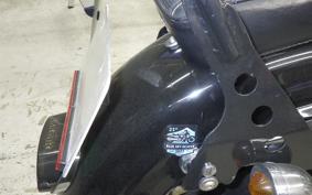 HARLEY XL883 2005