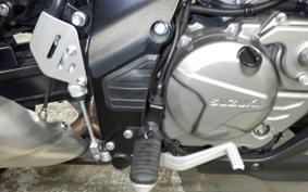 SUZUKI DL650 ( V-Strom 650 ) XTA 2021 C733A