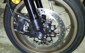 HONDA REBEL 1100 S DCT 2026 SC87