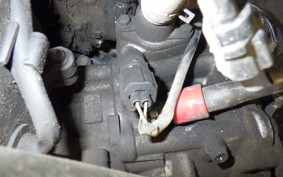 YAMAHA GEAR Gen.2 UA06J