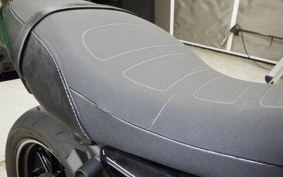 KAWASAKI Z650 RS 2024