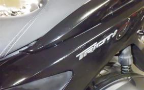 YAMAHA TRICITY 125 SE82J