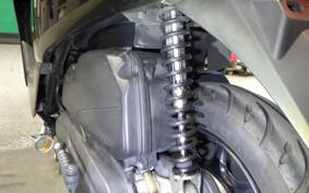 YAMAHA JOG-7 2011 AY01